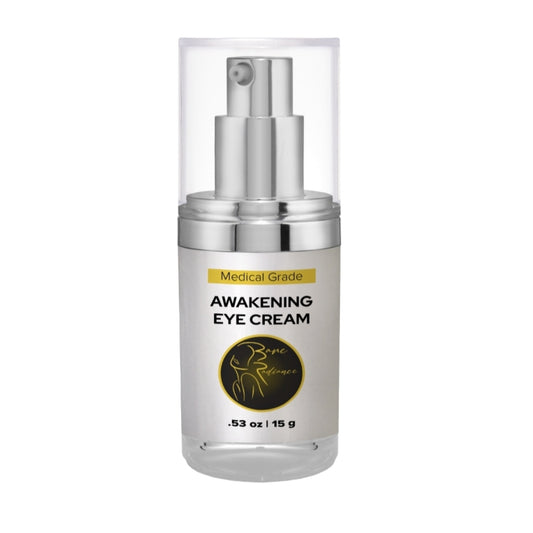 Awakening Eye Cream