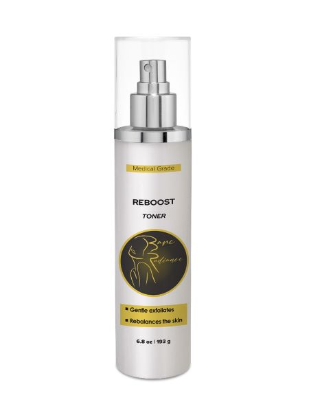 Reboost Toner