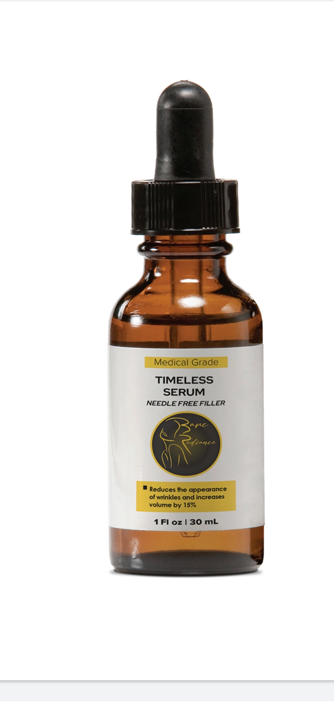 Serums